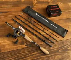 Item thumbnail for item 756eaa7f-8d76-4be0-b5ec-4a0045f33c3d