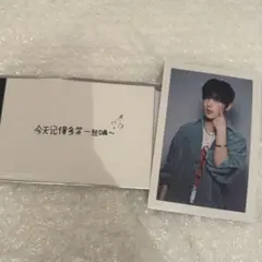 2026年最新】ボイプラ トレカの人気アイテム - メルカリ