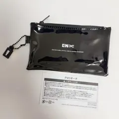 Item thumbnail for item fb732a4d-03ea-46ca-82c8-894b340dde72