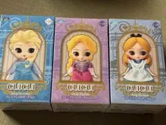 激レア】ディズニープリンセスパレスペット まとめ売り - メルカリ