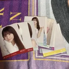 2026年最新】菅原咲月の人気アイテム - メルカリ