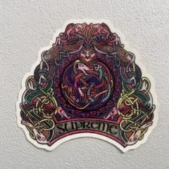 Item thumbnail for item 13bcf771-4757-422c-9b8b-b642b2f58b41