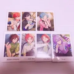 Item thumbnail for item 6fdf530d-3803-4fec-9539-b8e301ea0098