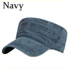 Item thumbnail for item 2c8ca3ae-ab0d-48b7-94d8-86cef2fcdde5