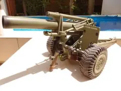 Item thumbnail for item 189063b9-9710-466f-8bc6-8edd84b3438b