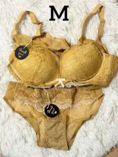 りんえり様 リクエスト 2点 まとめ商品