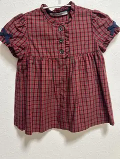 Item thumbnail for item 635108f1-c29d-4da6-9992-20263c555ae9