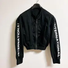 Item thumbnail for item e5bb4db3-79ef-4f81-8745-b038ad28413d