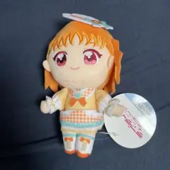 2025年最新】gigo ラブライブ ぬいぐるみの人気アイテム - メルカリ