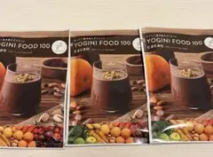 2025年最新】ヨギーニフード カカオの人気アイテム - メルカリ