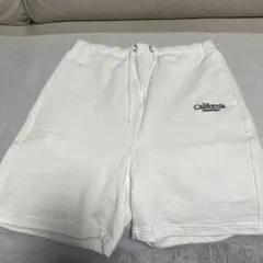 2026年最新】California General Store メンズ パンツ その他の人気