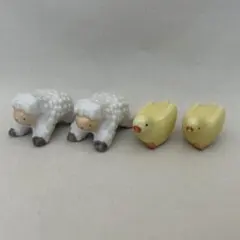 Item thumbnail for item 997f014a-13be-4c60-95bc-62d282f6c65d