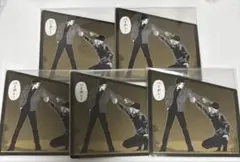 名探偵コナン 安室透 降谷零 バーボン 赤井秀一 ライ ダブルフェイスステッカー