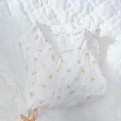 西松屋 甚平 80cm