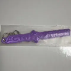 TXT ACT:TOMORROW プレミアムシートVIP特典 福岡　匿名配送