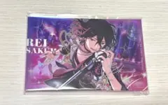 あんスタ SPOTLIGHT アクリルスタンド アクスタ 朔間零のサムネイル