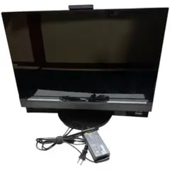 2026年最新】nec lavie da770の人気アイテム - メルカリ