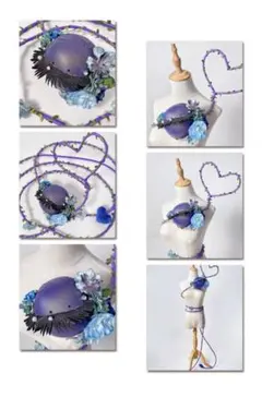 新品 即納 東方プロジェクト 東方project 古明地こいし サードアイ豪華
