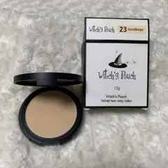 Item thumbnail for item f82dafe4-42ca-436d-ae73-bcf4eec7eda8