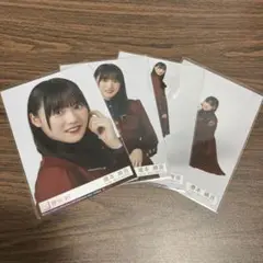 シ*チ様 【激レア】増本綺良 クリスマスサンタ 直筆サイン入り生写真 シ*チ様 【激レア】増本綺良 クリスマスサンタ 直筆サイン入り生