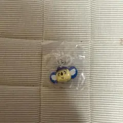 中日ドラゴンズ シャオロン 目印チャーム ガチャ