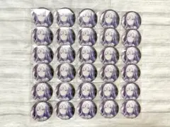 神代類 あんスタグリ缶 66個 - メルカリ