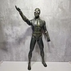 Item thumbnail for item 5f9f26bb-d7b3-497b-9cab-065bc632291d