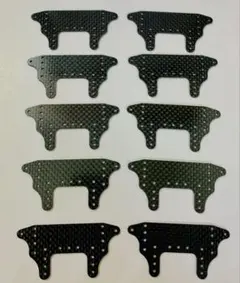 2026年最新】カーボンリヤブレーキステーの人気アイテム - メルカリ