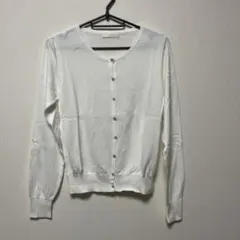 Item thumbnail for item 9f87864a-7ed3-4b03-a12b-30dda78ba458