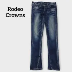 Item thumbnail for item 44d5842e-ebd6-421f-9d1b-f910c1fe4442