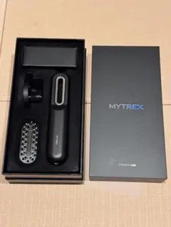 MYTREX PROVE 美顔器 本体のサムネイル