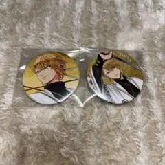 2025年最新】センラ 缶バッジ 斬の人気アイテム - メルカリ