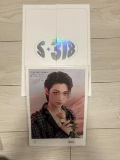 2025年最新】straykids シーグリ 日本の人気アイテム - メルカリ