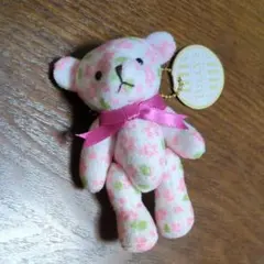 Item thumbnail for item 95c79ccd-c48d-447e-b970-30224be234bd