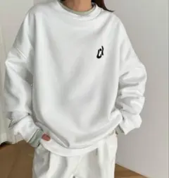 Item thumbnail for item ff2e9a11-e977-4926-a73f-4f6119e012cf