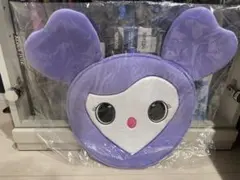 TWICEサナ　ぬいぐるみ　うちわ　まとめ売り 2025年最新】twice サナ うちわの人気アイテム - メルカリ