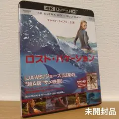 Item thumbnail for item 1732cf1a-a877-4cb1-9d78-fa33378e9bbf