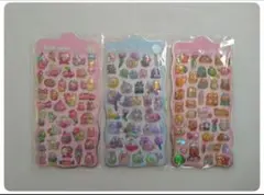 Item thumbnail for item ebf0c0a7-44ea-4ff0-8073-342df1482b9c