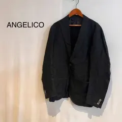 Item thumbnail for item e8a19a19-a3ff-4899-900b-80b2f9862ac4