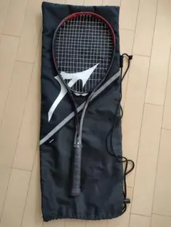 2026年最新】mizuno ミズノ ディオスプロrの人気アイテム - メルカリ