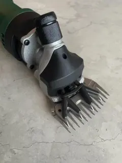 Item thumbnail for item 6086bea0-e456-458c-aad7-d5592001508f