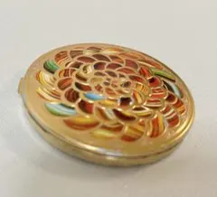 【Guerlain】ゲラン　メテオリット コンパクト フェイスパウダーのサムネイル
