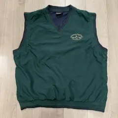 Item thumbnail for item 8933b3a7-4779-4cd9-a11b-99865d81cdf0