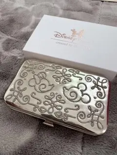 mayakun様 リクエスト 2点 まとめ商品