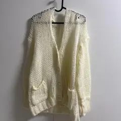 Item thumbnail for item 2d1ee720-a1f2-4f11-ae22-2ae62fdf92df