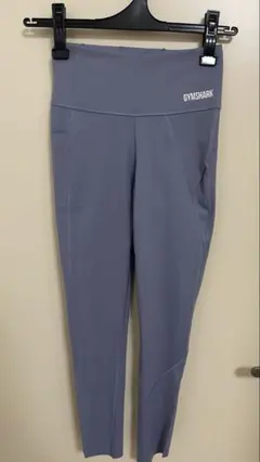 Item thumbnail for item f0e7623f-6f69-4473-bc9b-43b7069cf658