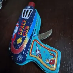 ママレードボーイ 当時物 ロケット ボイスメモ BANDAI ジャンク品