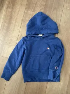 Champion パーカー