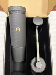 Item thumbnail for item 80439299-8bff-40c1-9b74-d86274dc7f94