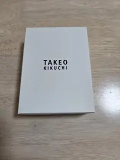 Item thumbnail for item e34bf323-47be-4735-a9b3-d22bea9a4dbc